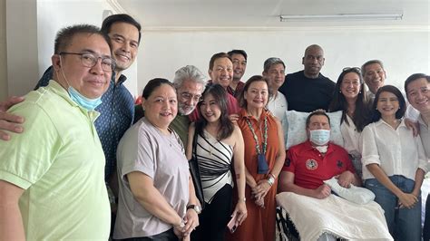 samboy lim death|samboy lim now.